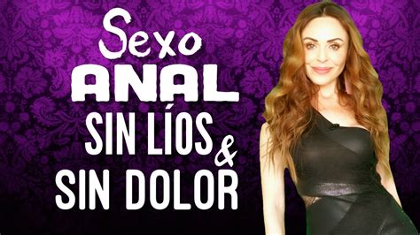 Sexo Anal Encuentra una prostituta Córdoba